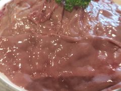 -井格重庆火锅(友谊路新业广场店)