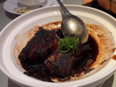-明州小宴(文化广场店)