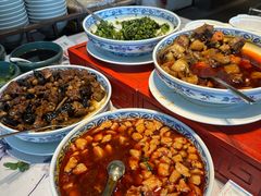 -东方明珠·可口可乐欢乐餐厅