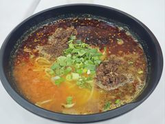 -一品飘香米线(一中总店)