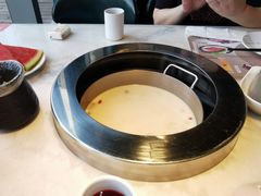 -煲宫猪肚鸡(晶品店)