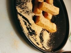 -佬麻雀·剁椒鱼头(京基KK One店)