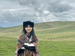-郭莽湿地