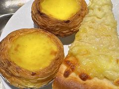 -汉巴味德(沈阳万象汇店)