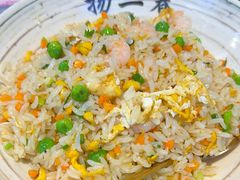 -扬二春炒饭(国庆路总店)