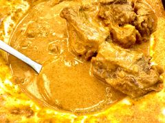 -翠华餐厅(香港国际机场店)