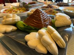 -集贤阁海鲜酒楼(北辰总店)