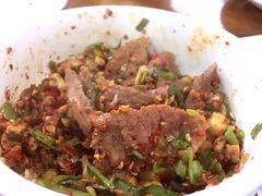 -小向麻辣烫(天街总店)