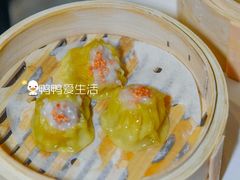 -鹭江潮餐厅•福建菜(佲家店)