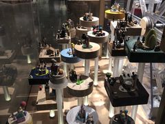 -方所(华润万象城店)