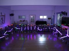 -北京市邮政管理局海慧寺幼儿园