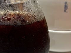 -辛香汇·现炒川菜(城北万象城店)