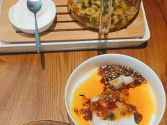 -如轩·海鲜砂锅粥·潮汕菜(海珠店)