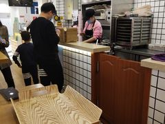 -南门金峰辣子鸡·玩串串(昌发展万科广场店)