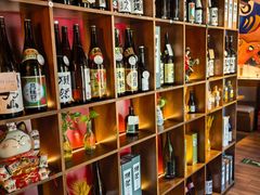 -王氏炉匠·烧鸟放题自助(三里屯店)