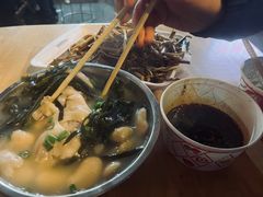 -胖娃滋补蹄花