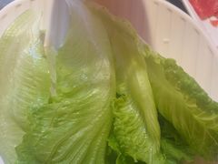 -竹犇番茄火锅(长风街店)