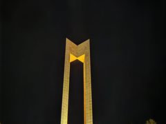 -长春市南湖公园