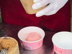 -定胜糕小店-蒋顺发