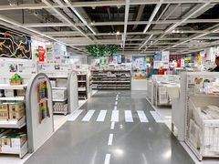 -宜家·瑞典风味餐厅(三桥店)
