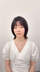 -5M HAIR SALON精品店