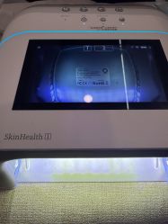 -如一·美甲美睫