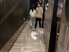 -爱碗亭·鲜炒湖南菜(壹城中心店)