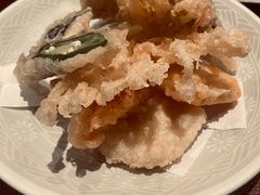-北京泰富酒店-道日本料理餐厅