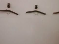 -鼎族怡华·指压·经络·疗愈SPA(紫荆店)