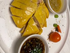 -春申里餐厅(银泰in99店)