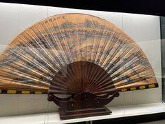 -中国扇博物馆