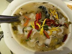 -小资太太餐厅(南岗区店)