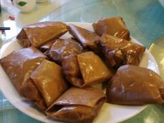 android_upload_pic-乐口福家常菜馆(古庸路店)