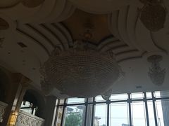 -碧中海汤泉汗蒸酒店