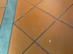 -老蒲鲜·地标·非遗美食(涵江店)