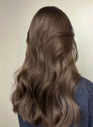 -丽时 Hair Salon
