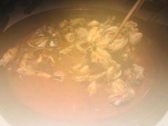 -老天桥蛙炉火锅(姑苏总店)