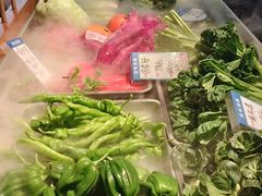 -闽海肴(北辰荟店)