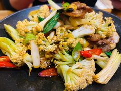 -馋嘴猫北京食堂·烤鸭·宵夜(亚运村店)
