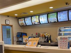 -真功夫(凯美大厦店)