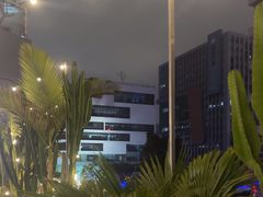 -CIAO·团建聚餐·生日派对轰趴馆(福田店)