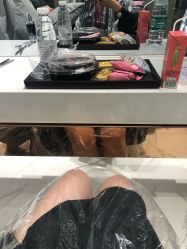 -华卫思理轻奢造型