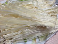 iphone_upload_pic-汉城烧烤(西稍门劳动路店)