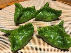 -德发长·花式蒸饺(大唐不夜城店)