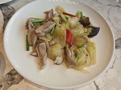 -潮州府·潮菜·砂锅粥(徐家汇店)