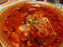 -西塘人家•黑金冠本地好店