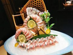 -余欢领鲜火锅(新街口店)