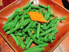 -花马天堂云南餐厅 Lost Heaven(外滩店)