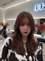 -SalonRivelin 沙龙瑞菱