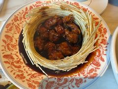 -菲乐餐厅(三十年经营·湖滨路店)
